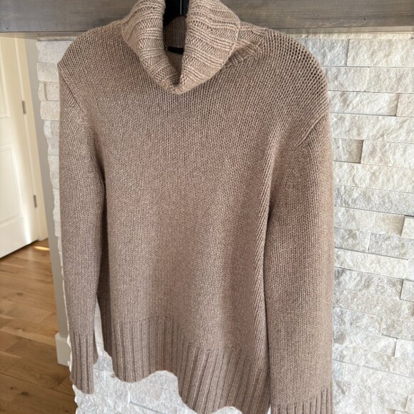 Jenni Kayne Cashmere XXS Sweater - Picture 4 of 11